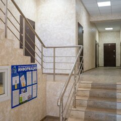 Гостиница More, ул. Турчинского, 19А-2 в Красной Поляне отзывы, цены и фото номеров - забронировать гостиницу More, ул. Турчинского, 19А-2 онлайн Красная Поляна фото 7