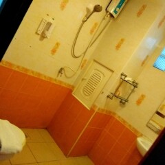 Отель Fortune Pattaya Resort удобства в номере