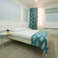 Отель Two Seasons Boutique Hotel Азербайджан, Баку - отзывы, цены и фото номеров - забронировать отель Two Seasons Boutique Hotel онлайн детские мероприятия фото 2