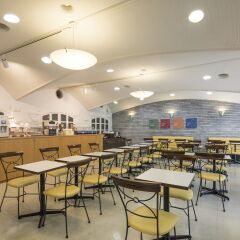 Comfort Hotel Nagasaki Нагасаки питание фото 2