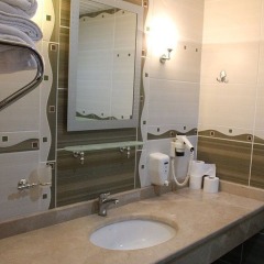 Nerissa Hotel - Special Class фото 21