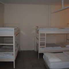 Anzac House Youth Hostel Турция, Канаккале - отзывы, цены и фото номеров - забронировать отель Anzac House Youth Hostel онлайн детские мероприятия