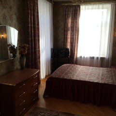 Апартаменты Savushkina 12 Apartment Санкт-Петербург фото 20