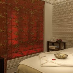 Отель The Claridges New Delhi Нью-Дели фото 7