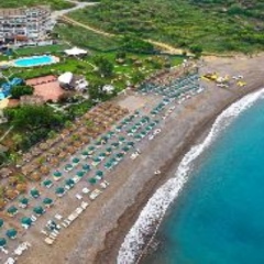 Отель Justiniano Deluxe Resort – All Inclusive Окурджалар фото 7