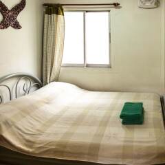 New Road Guest House - Hostel фото 11