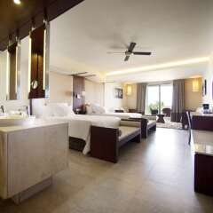 Отель Barcelo Bavaro Palace - Всё включено в номере фото 2