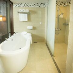 Отель Sheraton Laguna Guam Resort фото 14