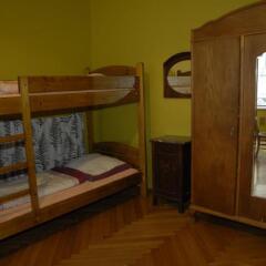 Отель Hostel Mleczarnia Польша, Вроцлав - отзывы, цены и фото номеров - забронировать отель Hostel Mleczarnia онлайн детские мероприятия