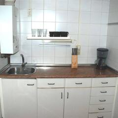 Апартаменты Apartment Banys Nous Барселона в номере фото 2