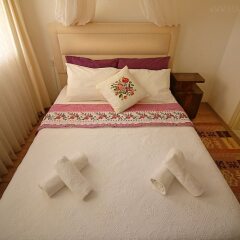 5Tas Boutique Hotel Alacati Чешме детские мероприятия