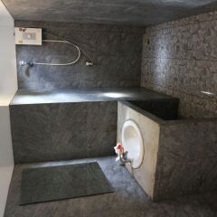 Отель Lanta Smile Resort @Long Beach Ланта бассейн
