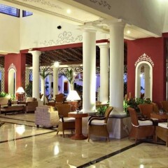Отель Grand Bahia Principe Turquesa - All Inclusive спа