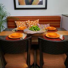 Отель Welk Resorts Sirena del Mar в номере фото 2