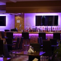 Отель Angelina Hotel & Apartments Греция, Корфу - отзывы, цены и фото номеров - забронировать отель Angelina Hotel & Apartments онлайн развлечения
