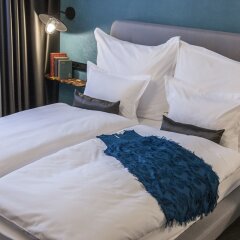 Hotel Memories OldTown комната для гостей фото 5