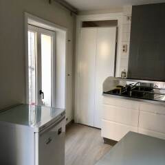 Отель Exclusive Flats In Brussels - Olives Брюссель удобства в номере