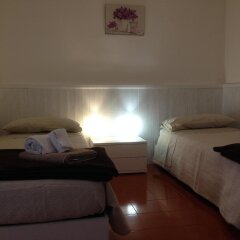 Отель B&B AnnaVì Бари фото 25