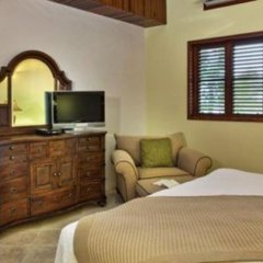 Sheriva Luxury Villas and Suites in West End Village, Anguilla from 3125$, photos, reviews - zenhotels.com guestroom photo 4