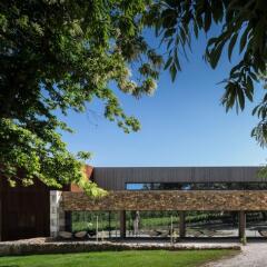Monverde Wine Experience Hotel парковка