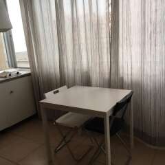 Отель Apartament en el Centro 700m de la playa Торремолинос удобства в номере
