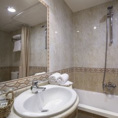 Hotel Beleret in Valencia, Spain from 107$, photos, reviews - zenhotels.com guestroom photo 2
