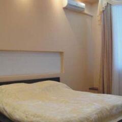 Гостиница Art Hotel в Самаре отзывы, цены и фото номеров - забронировать гостиницу Art Hotel онлайн Самара комната для гостей фото 3