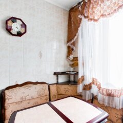 Гостиница Planernaya Apartments в Москве отзывы, цены и фото номеров - забронировать гостиницу Planernaya Apartments онлайн Москва фото 6