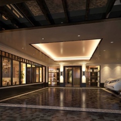 Отель Siam Bright Suite Таиланд, Бангкок - отзывы, цены и фото номеров - забронировать отель Siam Bright Suite онлайн фото 8