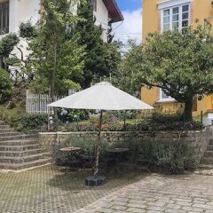 Отель BICH DAO Boutique - Dalat Вьетнам, Далат - отзывы, цены и фото номеров - забронировать отель BICH DAO Boutique - Dalat онлайн фото 20