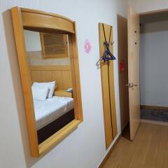 Отель New Boolim Tourist Hotel Южная Корея, Сеул - отзывы, цены и фото номеров - забронировать отель New Boolim Tourist Hotel онлайн детские мероприятия