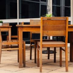 Отель Holiday Inn Southampton Великобритания, Саутгемптон - отзывы, цены и фото номеров - забронировать отель Holiday Inn Southampton онлайн фото 2