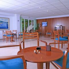 Hotel Bella Mar детские мероприятия