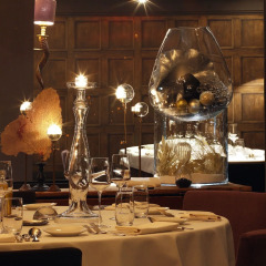 Отель Alpes Hôtel du Pralong