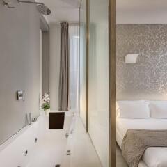 Отель Piazza di Spagna Suites спа фото 2