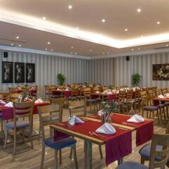Boyalik Beach Hotel & Spa Чешме помещение для мероприятий