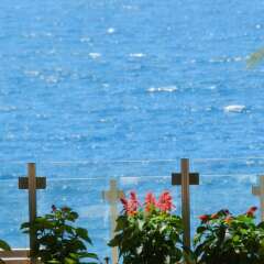 Mare Bed & Breakfast Hotel пляж
