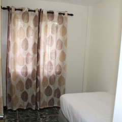 Vale View Residences in Christ Church, Barbados from 134$, photos, reviews - zenhotels.com room amenities