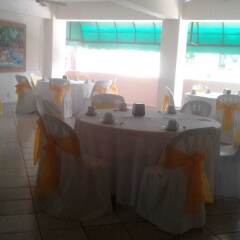 Hotel Savaro