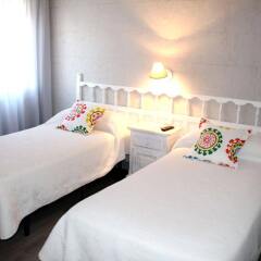 Отель Hostal Los Molinos Испания, Тотанес - отзывы, цены и фото номеров - забронировать отель Hostal Los Molinos онлайн детские мероприятия