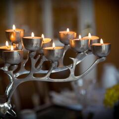 Отель Annandale House Bed & Breakfast спа