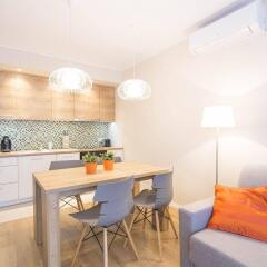 Отель Wroclaw - Luxury Silence House Польша, Вроцлав - отзывы, цены и фото номеров - забронировать отель Wroclaw - Luxury Silence House онлайн в номере