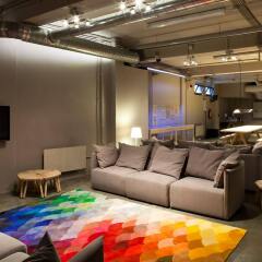 Отель The Lisbonaire Apartments Португалия, Лиссабон - отзывы, цены и фото номеров - забронировать отель The Lisbonaire Apartments онлайн развлечения