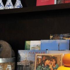 Amrâth Hotel Alkmaar детские мероприятия
