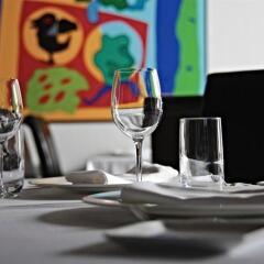 Cap Vermell Beach Hotel в номере