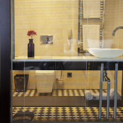 Quentin Boutique Hotel 4* Стандартный номер с различными типами кроватей фото 49