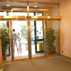 Отель Albergo Athenaeum Италия, Палермо - 3 отзыва об отеле, цены и фото номеров - забронировать отель Albergo Athenaeum онлайн спа