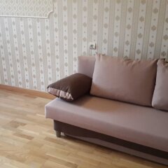 Апартаменты V Tsentre Apartments Калининград фото 6