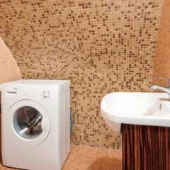Апартаменты 1 Bedroom Apartment Ruska 4 фото 3
