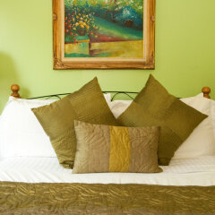 Rathview House B&B in North Dublin, Ireland from 159$, photos, reviews - zenhotels.com photo 2